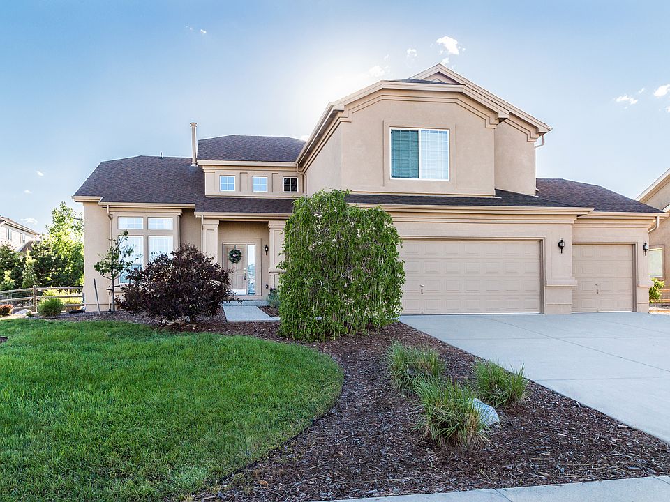 1st image of 10622 Greenbelt Dr
