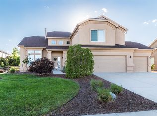 10622 Greenbelt Dr, Peyton, CO 80831