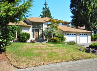 13408 SE 183rd St, Renton, WA 98058