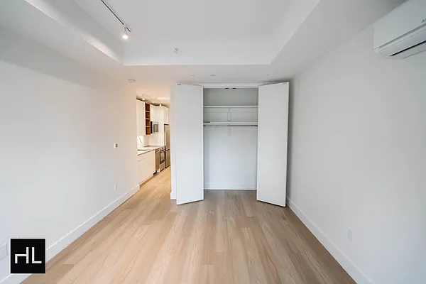 Rented by Highline Residential | media 6