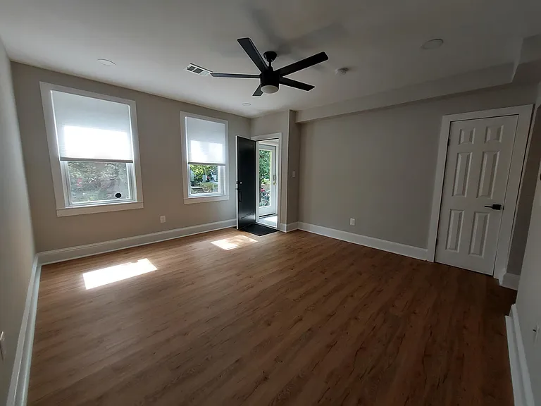 1203 Euclid St NW #2 — Photo 11