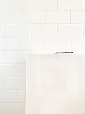 Rented by Dallien Realty Limited Liability Company | media 36