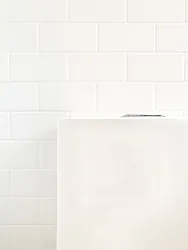 Rented by Dallien Realty Limited Liability Company