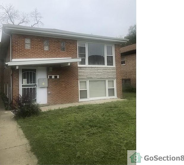 1st image of 7511 S Emerald Ave #1