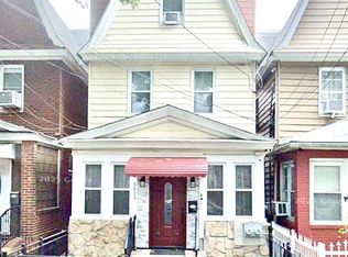 86-29 90th Street, Woodhaven, NY 11421