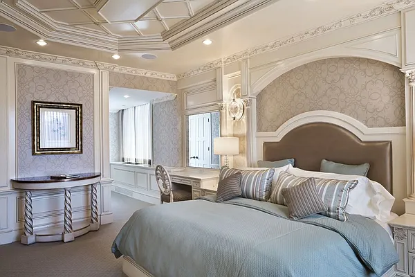 Rented by Milford Management | media 2