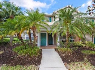 8821 Manor Loop APT 201, Lakewood Ranch, FL 34202