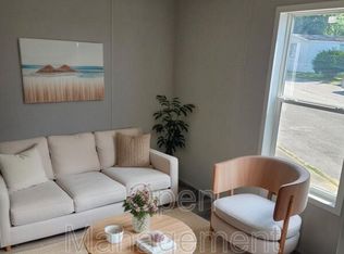 900 N Curry Pike #74, Bloomington, IN 47404