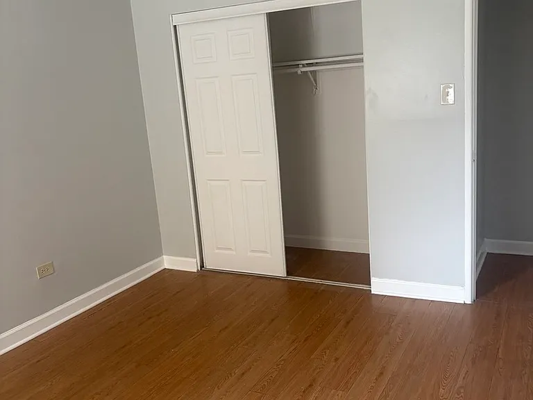9517 Mansfield Ave #1 — Photo 8