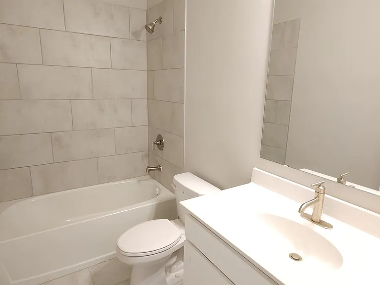 2606 Dorset Ln — Photo 5