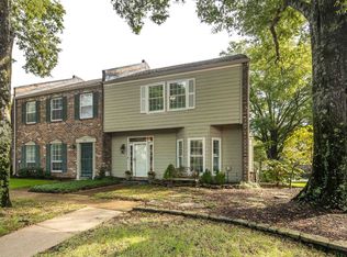 1850 Kimbrough Rd LOT 9, Germantown, TN 38138