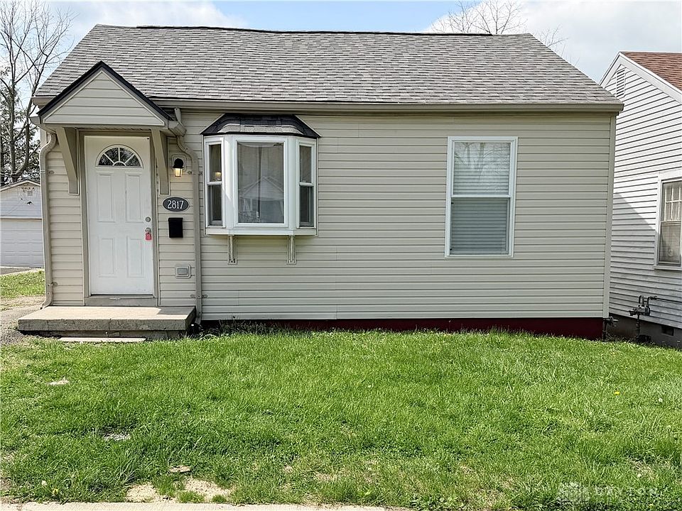 1st image of 2817 Gaylord Ave