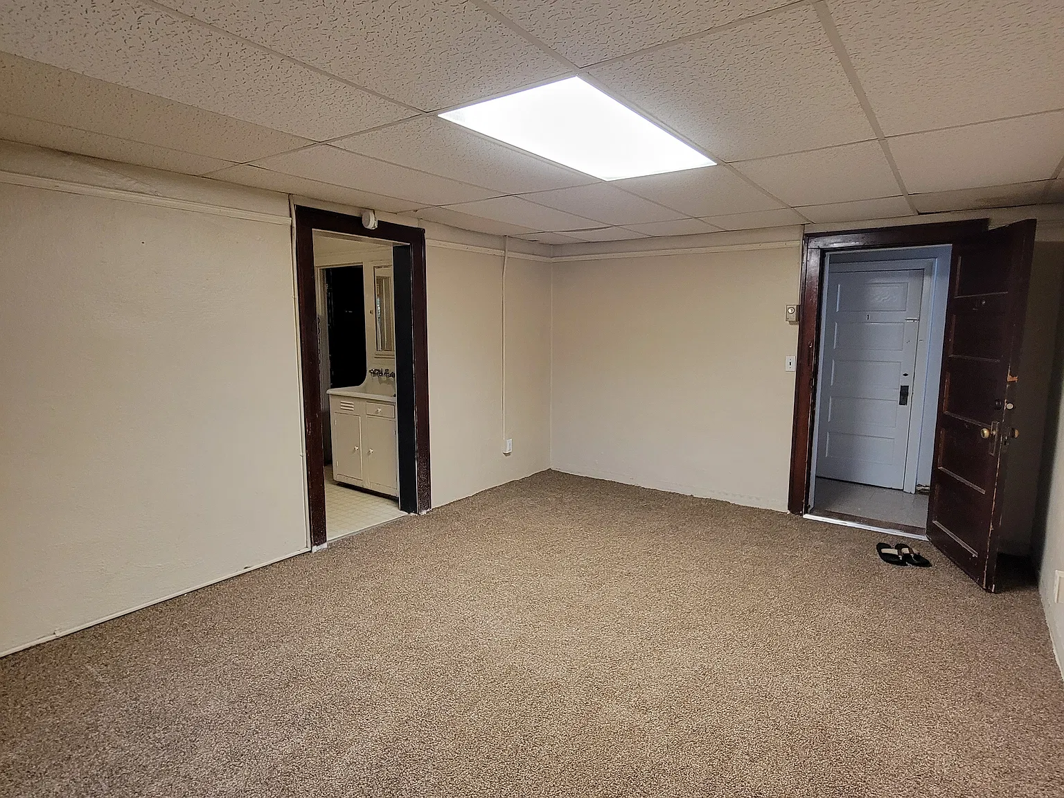 Best Apartments — Photo 4