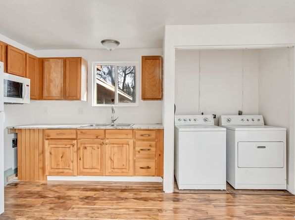 west-valley-city-utah-141859791 picture