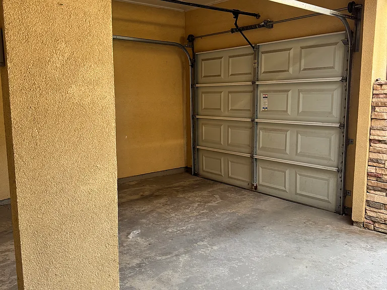 2619 San Isidro Pkwy #603 — Photo 17