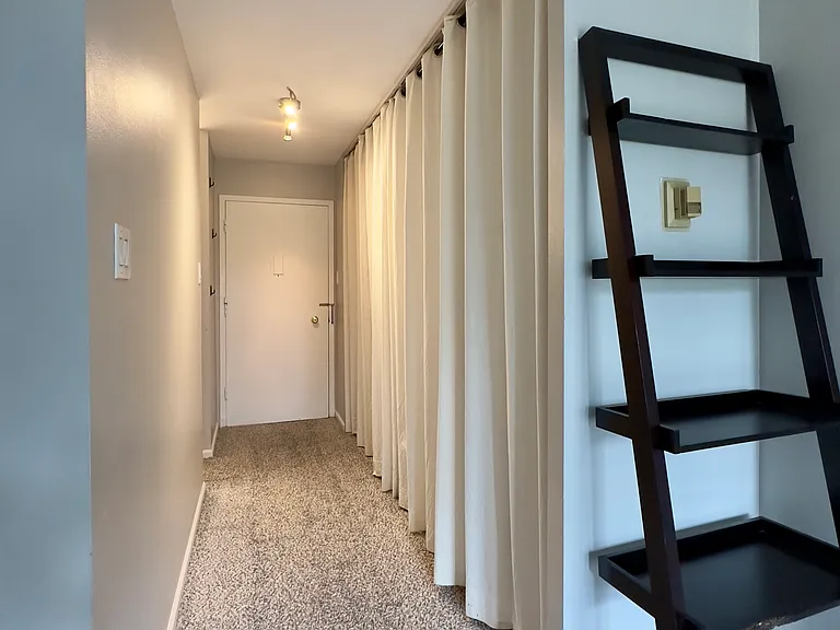 955 Eudora St #105E — Photo 13