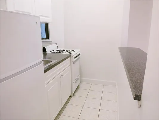 Rented by City & Suburban | media 13