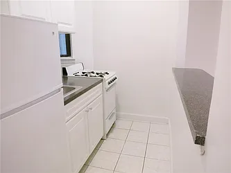 Rented by City & Suburban