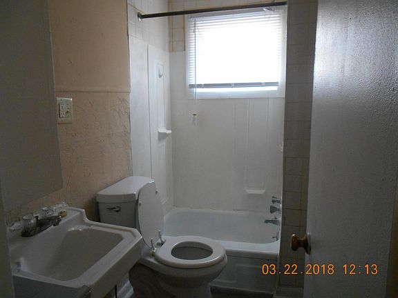 5th image of 7623 N Us Highway 31 APT 13