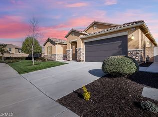 30167 Rio Bravo Ct, Menifee, CA 92584