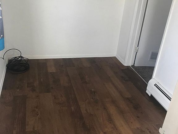 bonus room space 