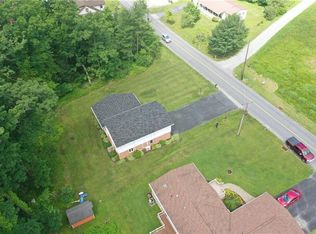 231 Stepping Stone Rd, Somerset, PA 15501