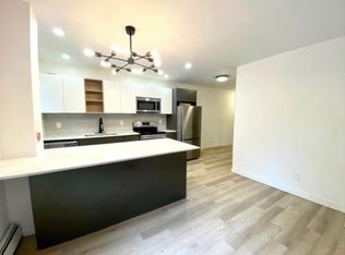 760 E Main St #4, Welland, ON L3B 3W3