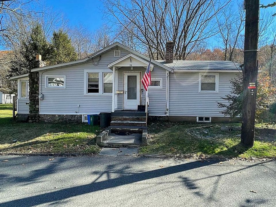1st image of 29 Hamilton Ave