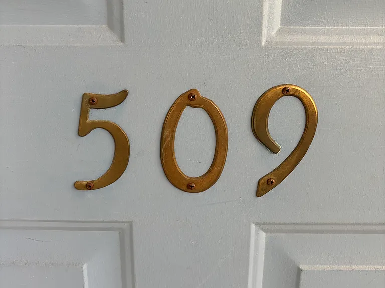 509 Maplewood Ave — Photo 21