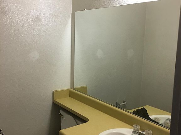 4th image of 1970 Grande Cir APT 2