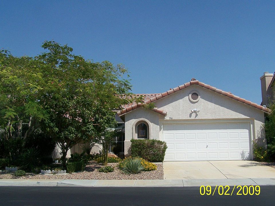1st image of 356 Barletta Ave