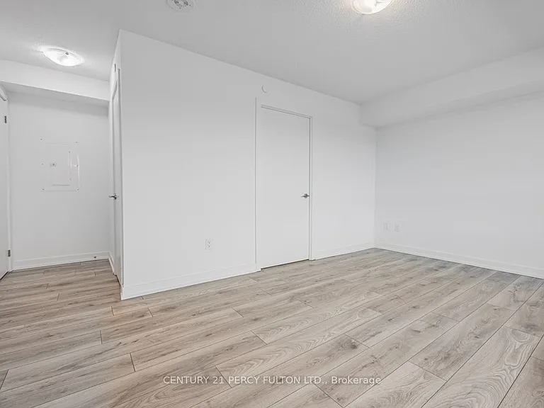 1455 Celebration Dr #215 — Photo 15