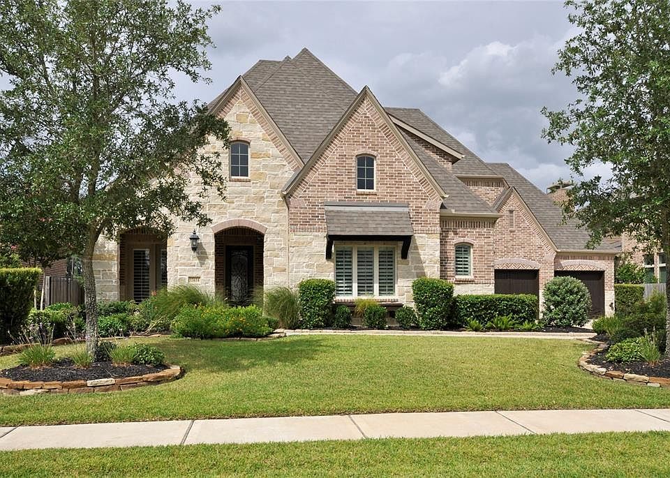 1st image of 13614 Sloan Lake Ln