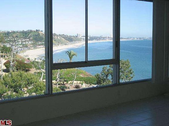 3rd image of 17350 W Sunset Blvd APT 702