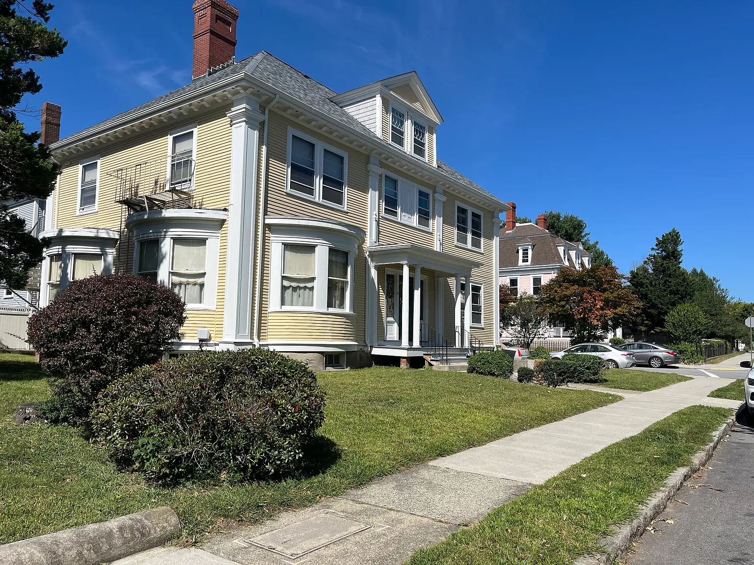 61 Orchard St — Photo 2