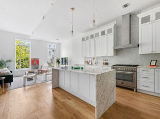 129 W 131st St #1, New York, NY