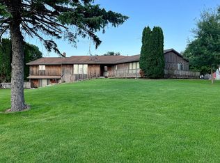 8738 Shirley Rd, Cherry Valley, IL 61016