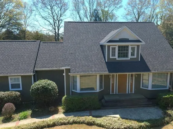 104 Ashley Rd, Clemson, SC 29631