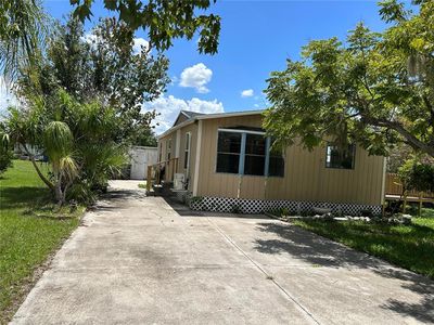 2011 Palm St, Saint Cloud, FL, 34769