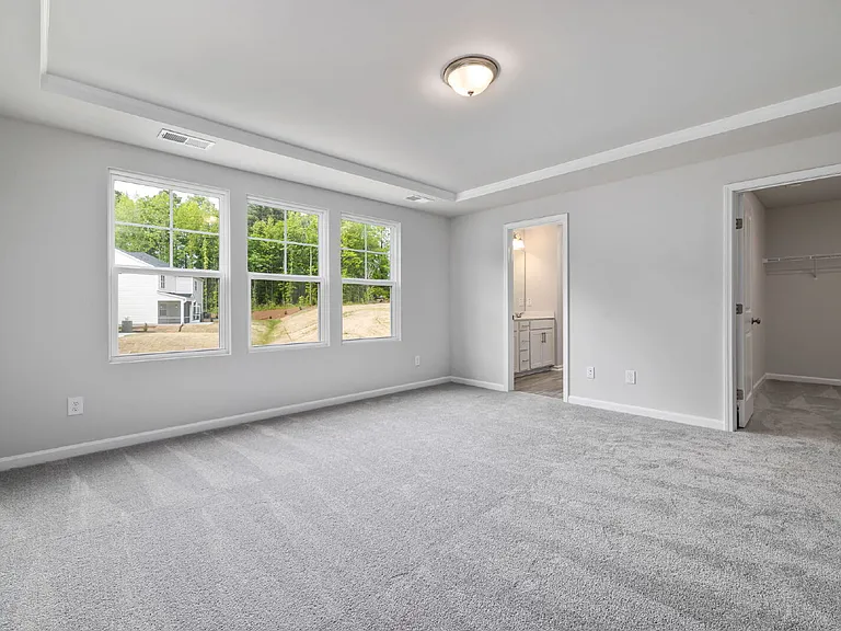 3217 Star Gazing Ln — Photo 8