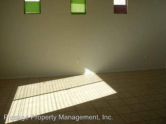 5th image of 10596 E Pleasant Pasture Dr
