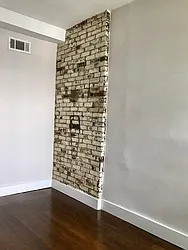 Rented by G2 Realty Group LLC