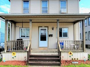 1417 Carl Ave, Sheboygan, WI 53081