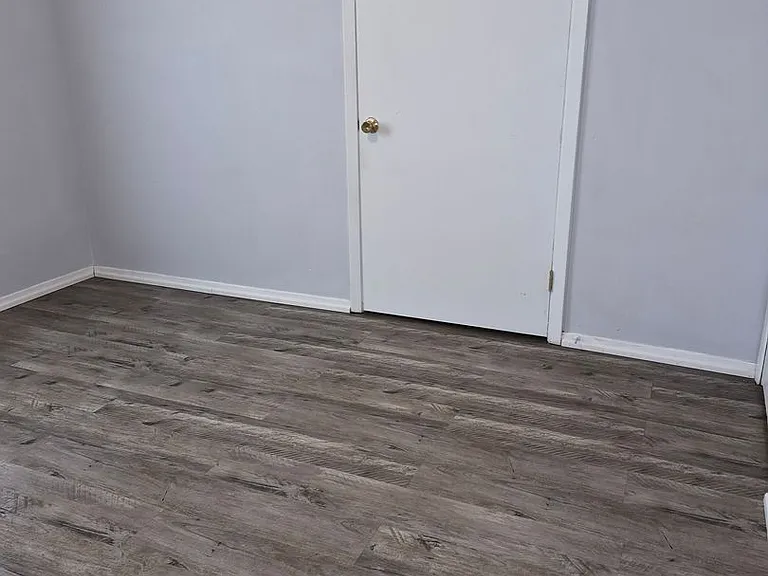 39949 W Dorothy Dr — Photo 9