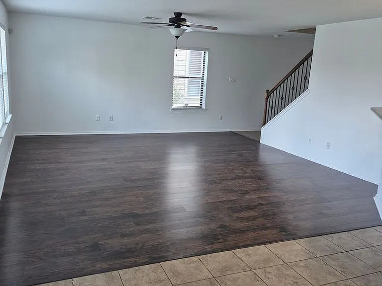 8917 Lonesome Oak Dr — Photo 15