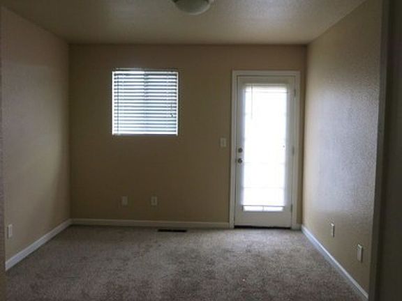 4th image of 140 Curry Dr APT 101