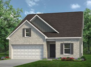 656 Blackberry Ln, La Marque, TX 77568