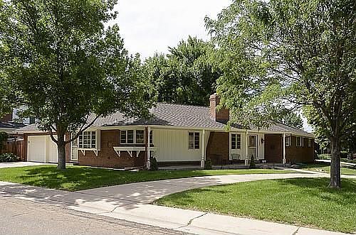1st image of this home