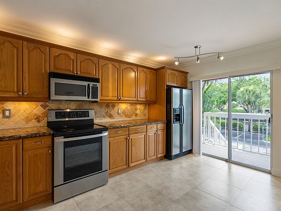 5th image of 260 NW 67TH Street #A204