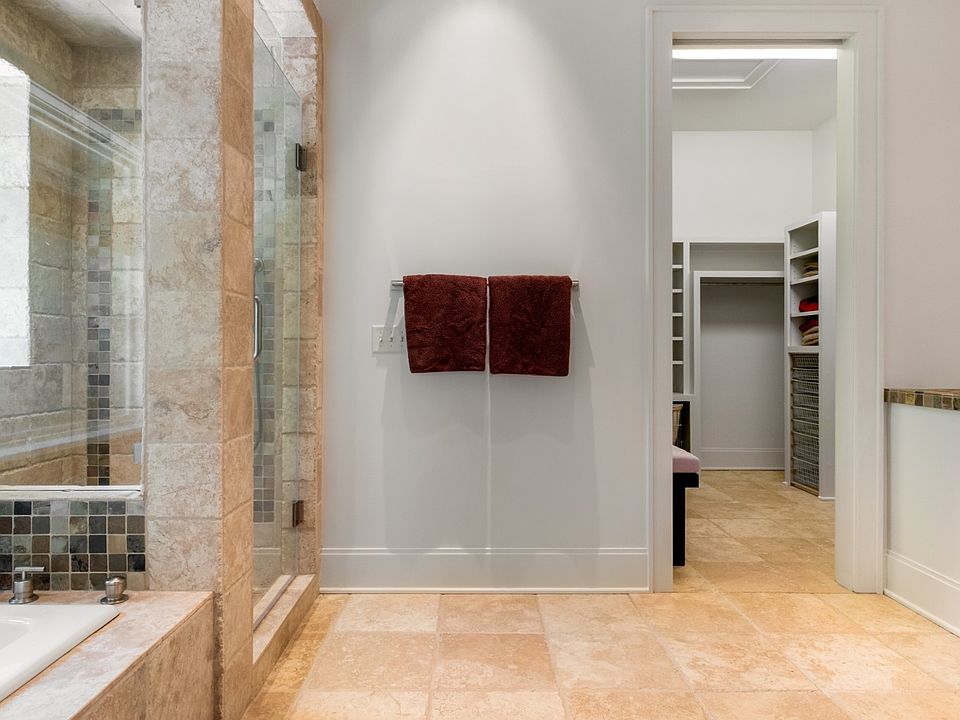 28th image of this home